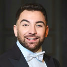Lorenzo Martelli